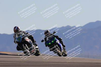 media/Nov-11-2023-SoCal Trackdays (Sat) [[efd63766ff]]/Turn 9 (1pm)/